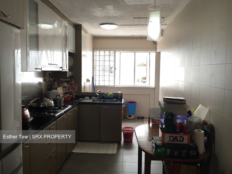 Blk 622 Yishun Ring Road (Yishun), HDB 4 Rooms #175455482